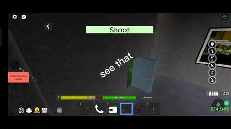 Roblox arsenal <strong>script</strong> with <strong>aimlock</strong>/aimbot to the head and esp of the enemies. . Aimlock script any game